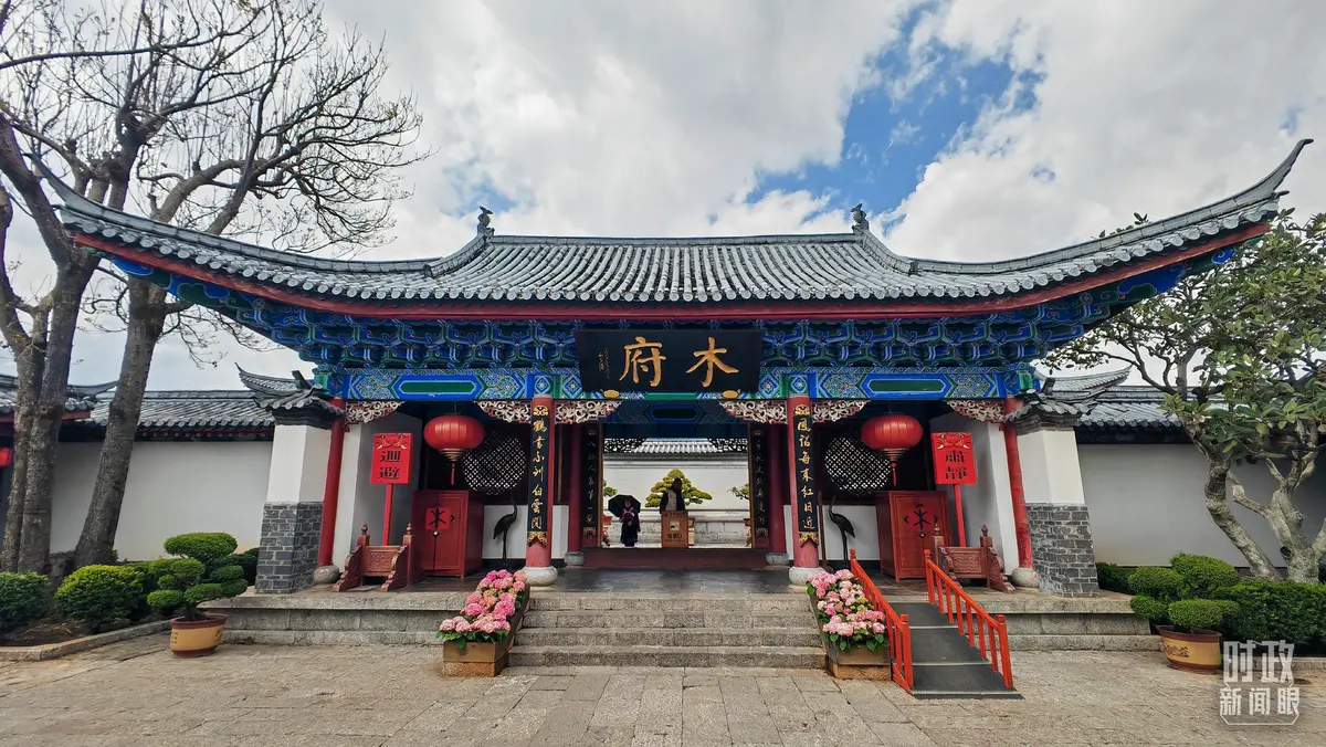 如何制定智能篮球训练计划_2