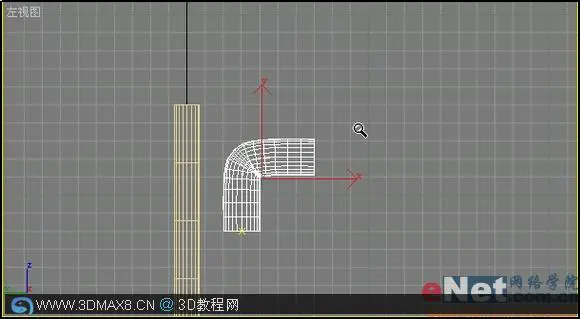 篮球周训练计划包括哪些内容呢图片_0