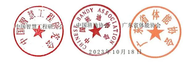 篮球训练内容文字描述_2