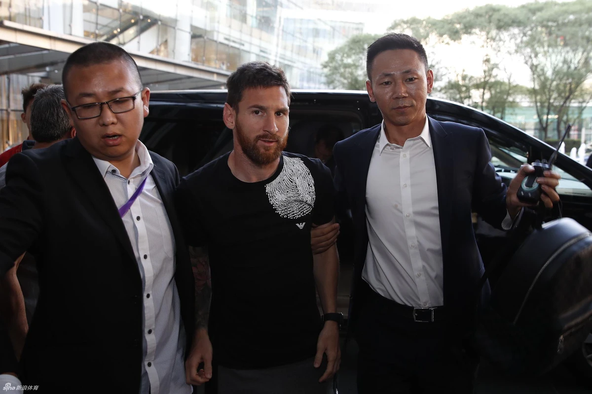 哪里可以找到关于篮球协调训练的教程?_0