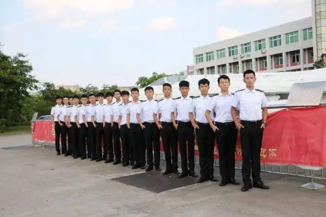 为什么篮球教练的经验对球员发展至关重要_1