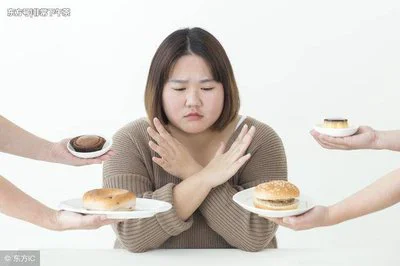 如何通过练习提升篮球罚球的速度和准确性?_0